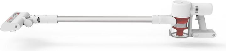 Actual product image Xiaomi Mi G9