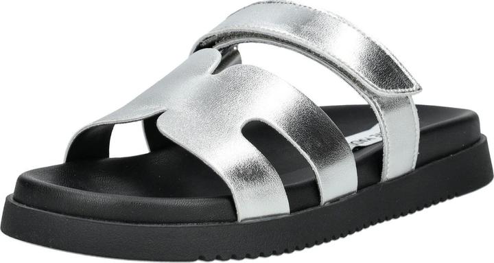 Steve Madden Pantoletten (37)