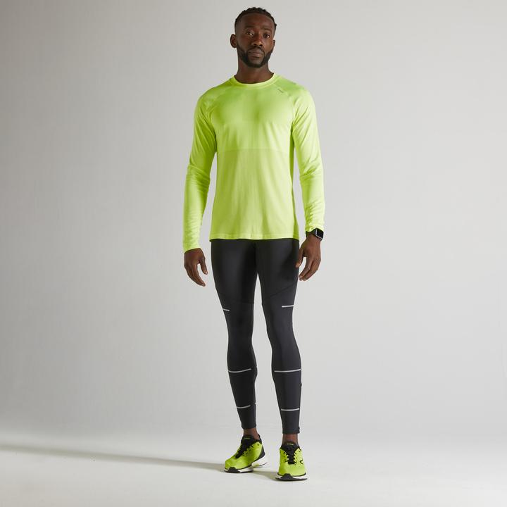 Immagine prodotto Kiprun Running Care (S)