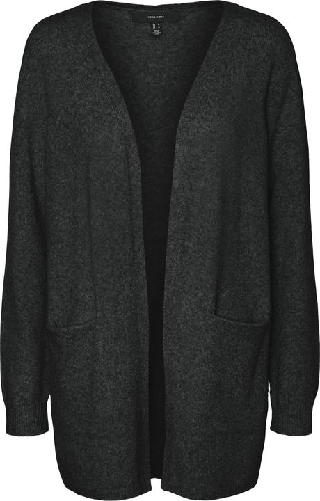 Image du produit Vero Moda Cardigan ouvert (M)