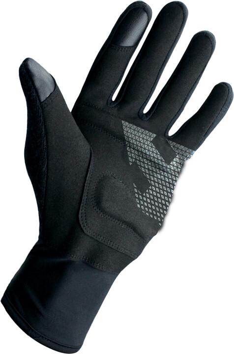 Actual product image Raidlight TRAIL TOUCH MP+ Gloves (M)