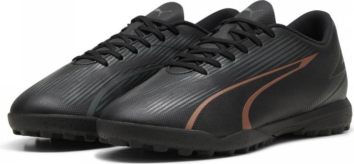 Actual product image Puma Ultra Play Tt (42.5)