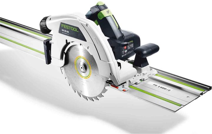 Produktbild Festool HK 85 EB-Plus