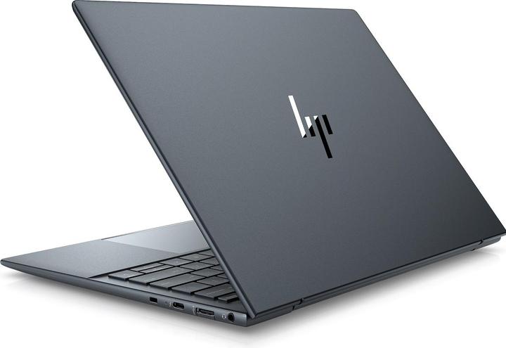 Produktbild HP Dragonfly G4 (13.50", Intel Core i7-1355U, 32 GB, 1000 GB, DE)