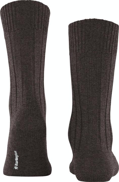 Immagine prodotto Burlington Bootsocke Dover Wool (40 - 46)