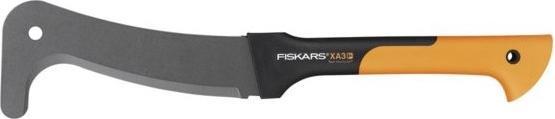 Produktbild Fiskars XA3 Machete