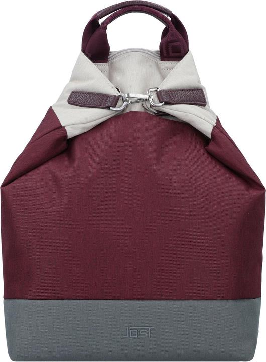 Image du produit Jost Bergen Sac à main S 29 cm Compartiment pour ordinateur portable
