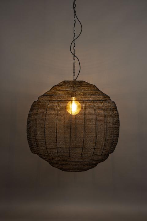 Image du produit Dutchbone Lamp (E27)