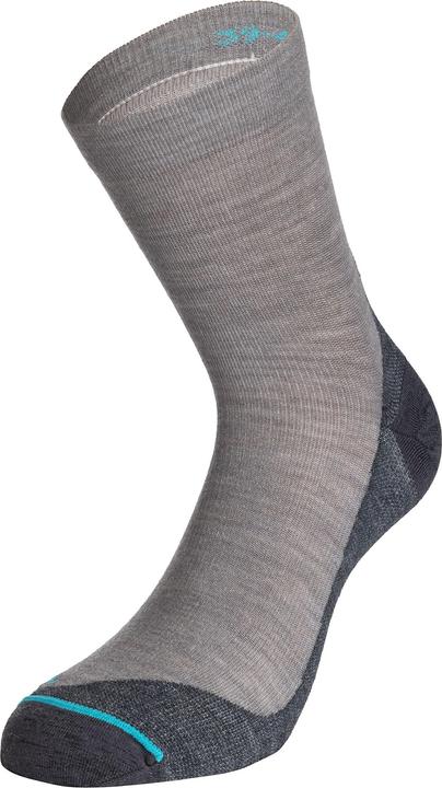 Meru Sopur (43 - 46)