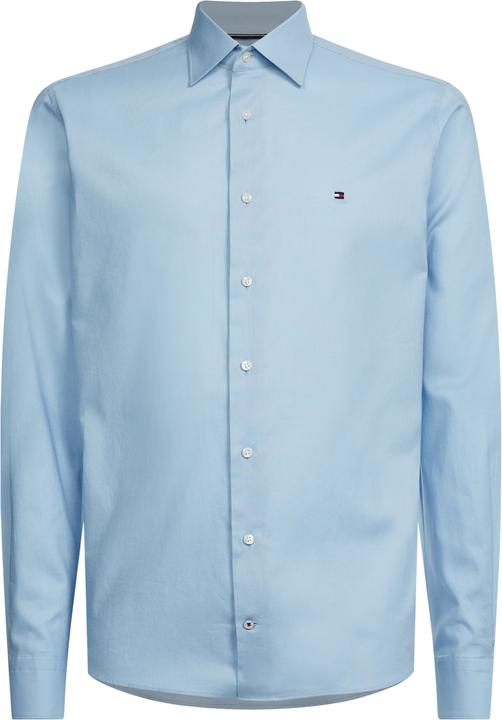 Produktbild Tommy Hilfiger Cl-Flex-Shirt für Herren (41)