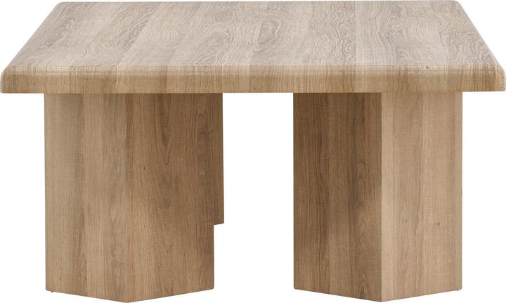 Produktbild Venture Home Lillehammer (80 x 140 x 40 cm)