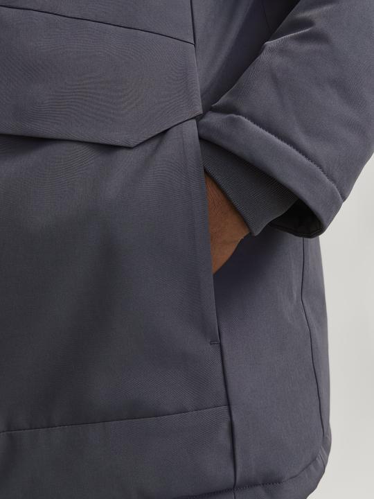 Immagine prodotto Jack & Jones Parka JJETREK (L)