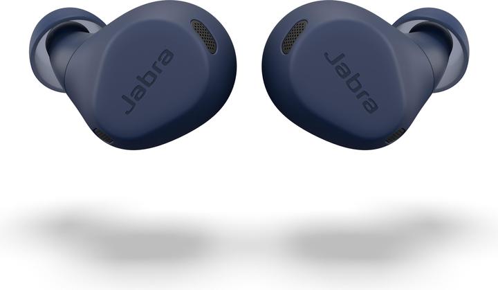 Immagine prodotto Jabra Elite 8 Active (ANC, 8 h, Senza fili)