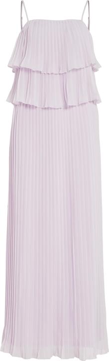 Vila Träger Maxikleid (42)