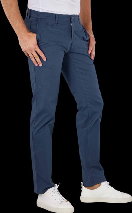Immagine prodotto BRAX Pantalone chino "Fabio In" indaco (W34/L32)