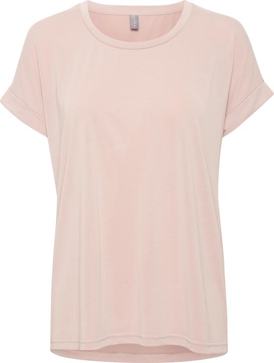 mauve pale