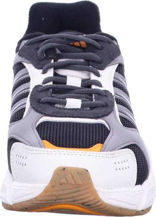 Image du produit adidas Crazychaos 2000 (39 1/3)