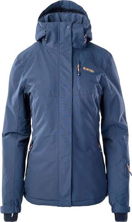 Produktbild Hi-Tec Gigi Skijacke (XL)
