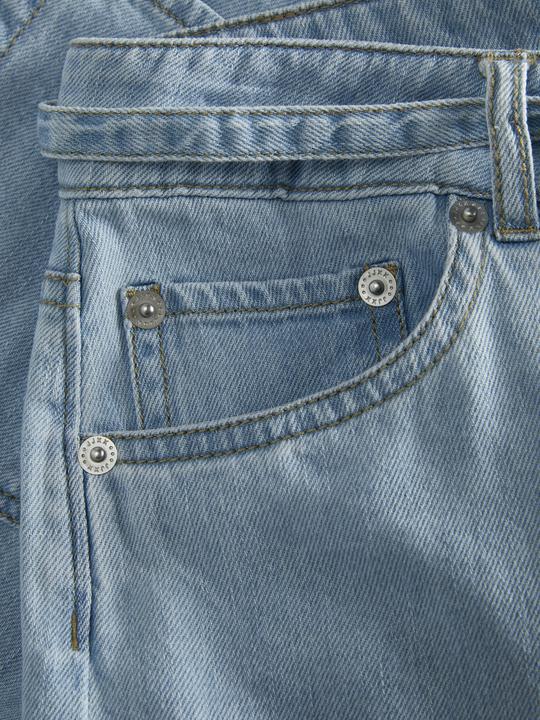 Produktbild JJXX JXSURA Jeans-Shorts Jeans-Shorts (XL)