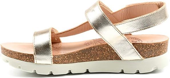 Image du produit Panama Jack Selma Shine B1-41 (41)
