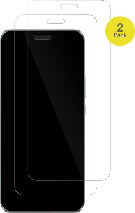 Immagine prodotto Dipos Pellicola Protettiva Full-Cover 3D (2 Pezzo/i, Honor Magic6 Pro)