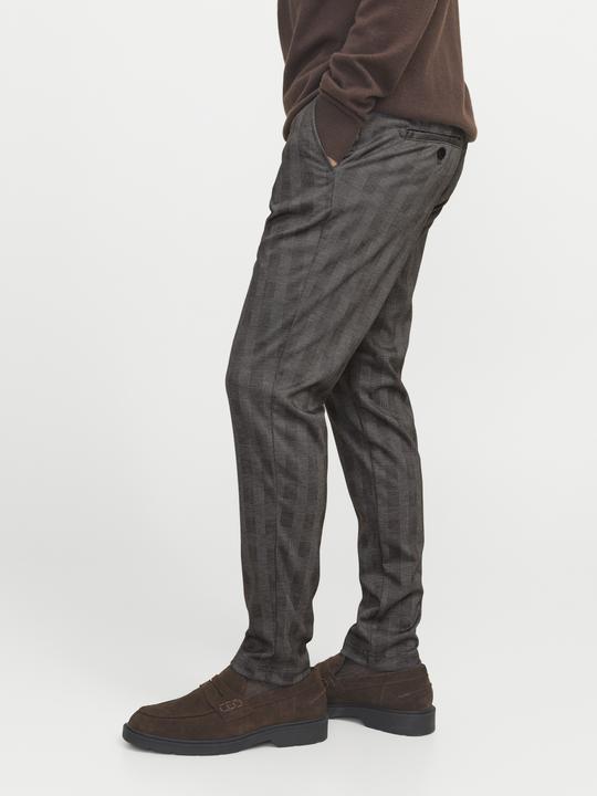 Produktbild Jack & Jones Slim Fit Chino Hose Chino Hose (W29/L32)