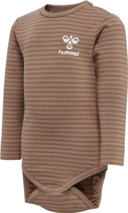 Immagine prodotto hummel Corpo Mulle L/S (74)
