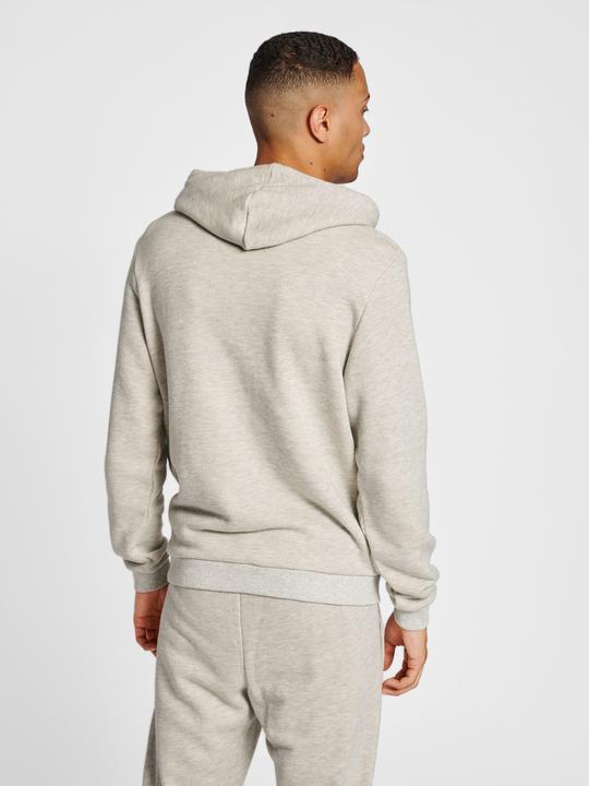 Actual product image hummel Lgc Austin Hoodie (XL)