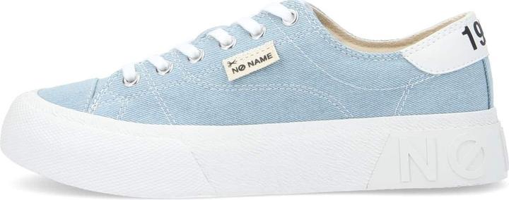 Image du produit No Name baskets reset (40)