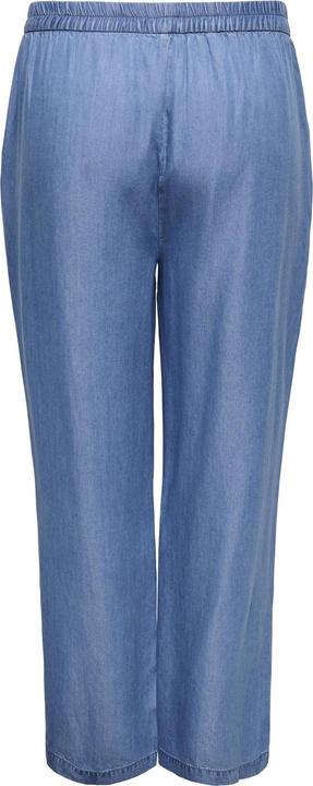 Produktbild Only CARCHARIS Gerade geschnitten Hose Hose (W46/L32)