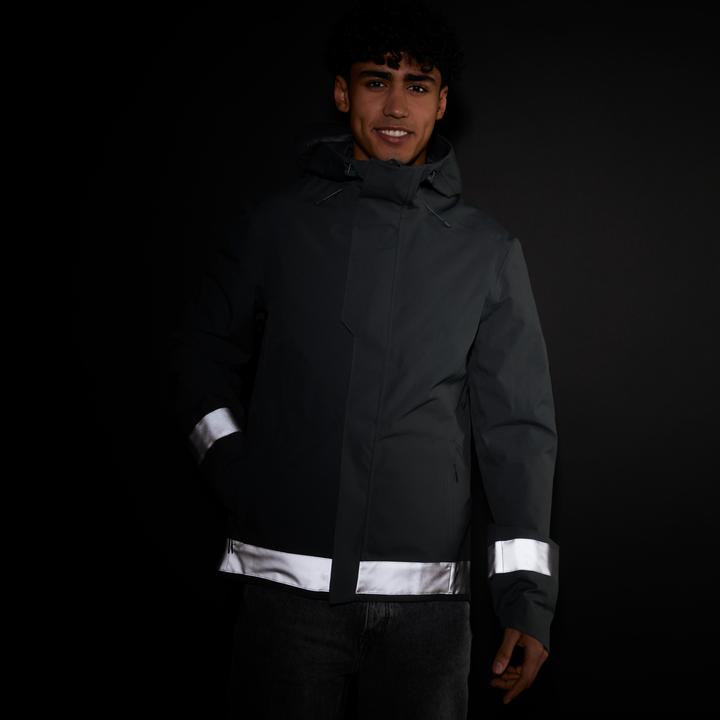 Produktbild Btwin NIGHT 540 (XL)