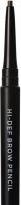 Produktbild RevitaLash Hi Def Brow Pencil Soft Brown (Soft Brown)