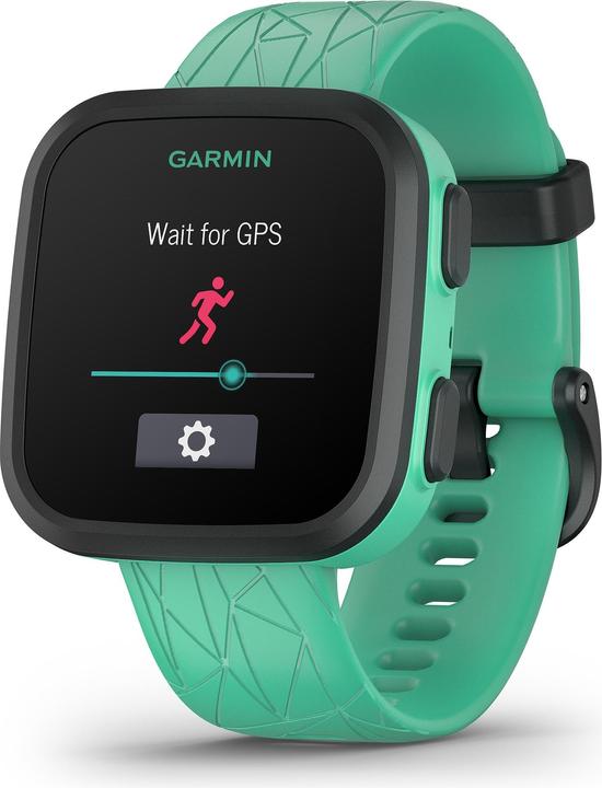 Actual product image Garmin Bounce (42.30 mm, 4G)