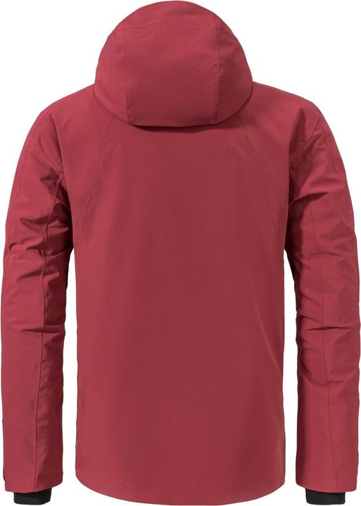 Produktbild Schöffel Jacket Style Skuta MNS (52)