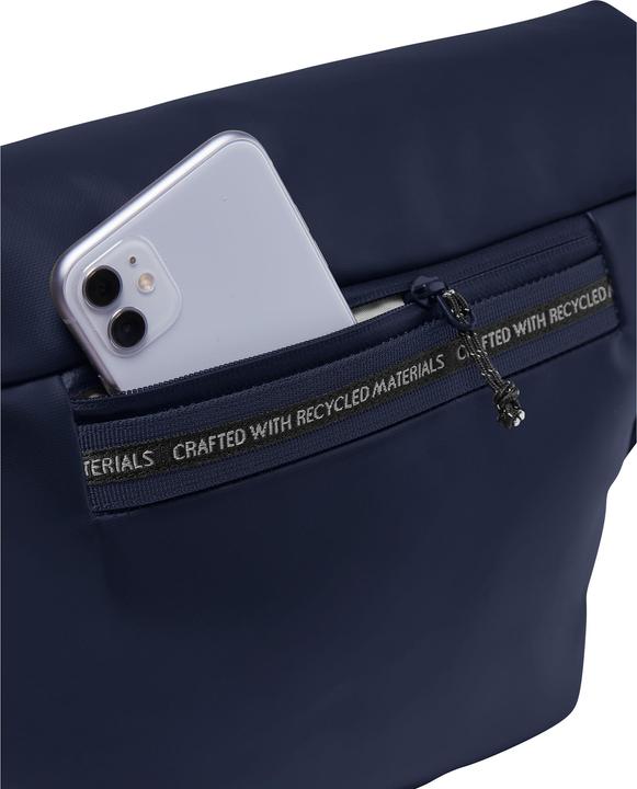 Image du produit Vaude Mineo