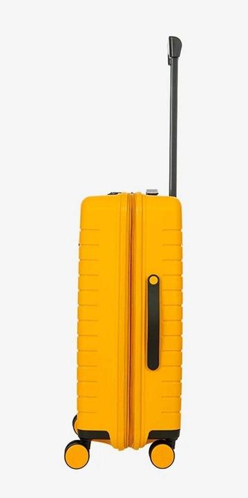Image du produit Brics Ulisse - Trolley extensible (65 l, L (90 - 115l))