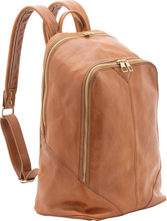 Actual product image Alessia Firenze Nan-4428 (4.69 l)