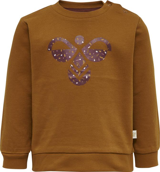 Immagine prodotto hummel Mmllime Camicia Di Pioggia (74)
