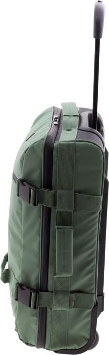 Image du produit Gladiator Polar (48 l, Bagage à main (jusqu'à 50l))