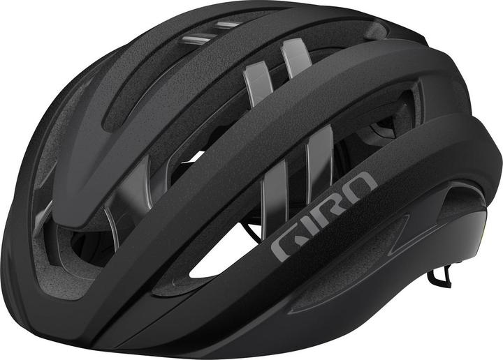 Produktbild Giro Aries Spherical Mips (59 - 63 cm)