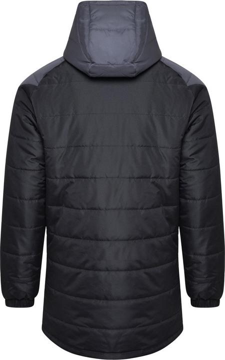 Immagine prodotto Umbro Giacca Imbottita Uomo (L)