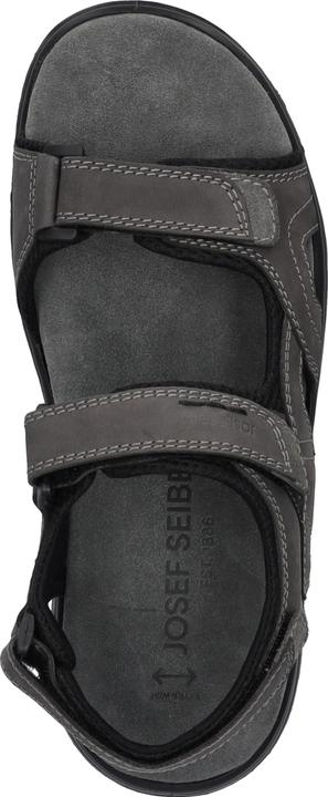 Image du produit Josef Seibel 57906-TE21 (46)