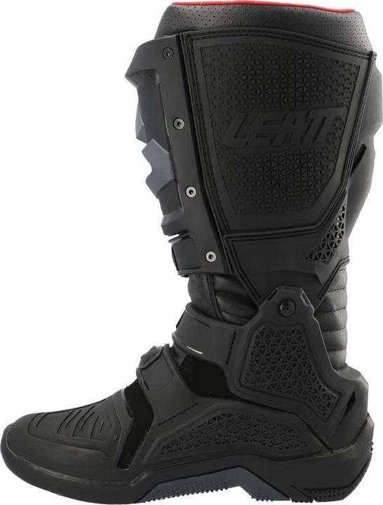 Actual product image Leatt Boots 4.5 (Men, 43)