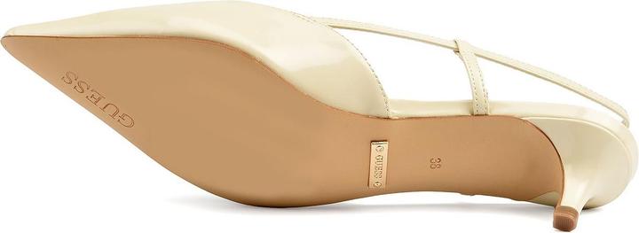 Actual product image Guess Jesson2 (38)