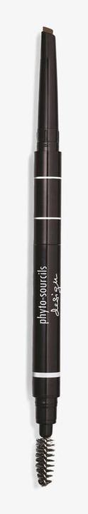 Sisley Phyto Sourcils Design (Moka)