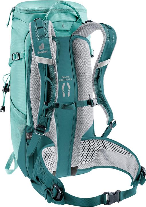 Actual product image Deuter Trail 16 (16 l)