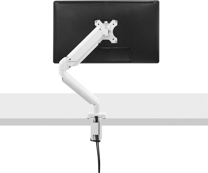 Immagine prodotto Fellowes Platinum (Tavolo, 27.01")