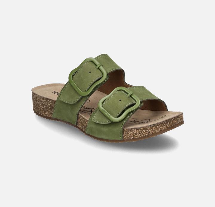 Image du produit Josef Seibel 78564-380 (41)