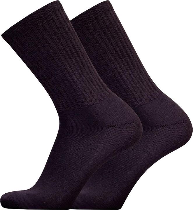 UphillSport Merino Lifestyle Sport