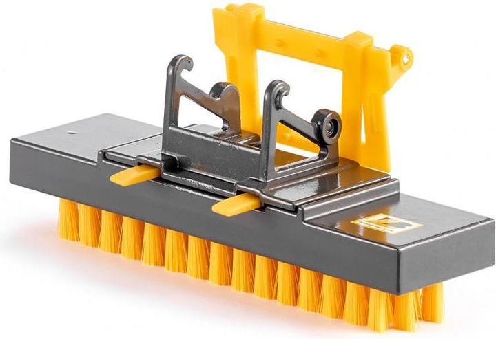Produktbild Siku Frontlader Anbaugeräte